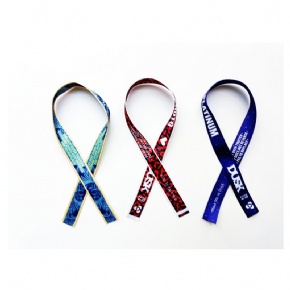 RFID Event Wristband