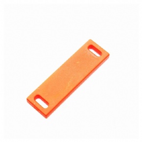 RFID Laundry Tag