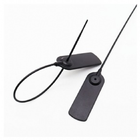 RFID Cable Tie Tag