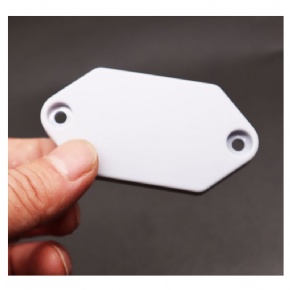 Waterproof RFID Asset Tag