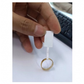 RFID Jewelry Tag