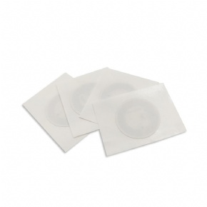 HF RFID Anti-Counterfeit Label