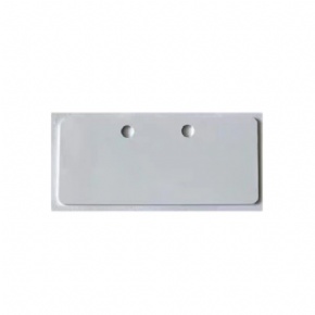 RFID Shoe Tag