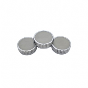 RFID Drill Pipe Tag