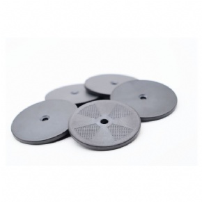 RFID Data Tag