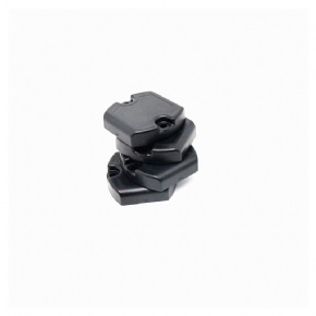 ABS RFID Hard Tag