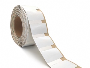 RFID Flexible Anti-Metal Tag