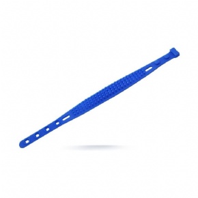 RFID Disposable Wristband